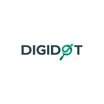 Digidot logo