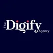 The Digify Agency logo